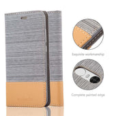 Load image into Gallery viewer, Grau / RedMi NOTE 4