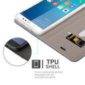 Load image into Gallery viewer, Blau / RedMi NOTE 4