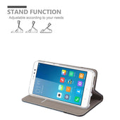 Load image into Gallery viewer, Blau / RedMi NOTE 4