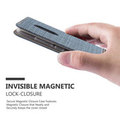 Load image into Gallery viewer, Blau / RedMi NOTE 4