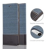 Load image into Gallery viewer, Blau / RedMi NOTE 4