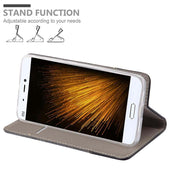 Load image into Gallery viewer, Schwarz / Mi 5s