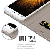 Load image into Gallery viewer, Schwarz / Mi 5s