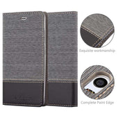 Load image into Gallery viewer, Schwarz / Mi 5s