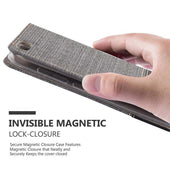 Load image into Gallery viewer, Schwarz / Mi 5s