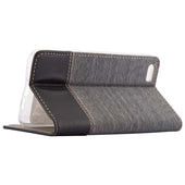 Load image into Gallery viewer, Schwarz / Mi 5s