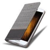 Load image into Gallery viewer, Schwarz / Mi 5s