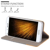 Load image into Gallery viewer, Grau / Mi 5s