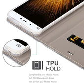 Load image into Gallery viewer, Grau / Mi 5s