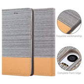 Load image into Gallery viewer, Grau / Mi 5s