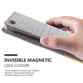 Load image into Gallery viewer, Grau / Mi 5s