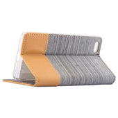 Load image into Gallery viewer, Grau / Mi 5s