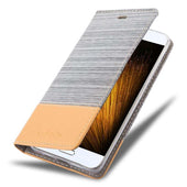 Load image into Gallery viewer, Grau / Mi 5s