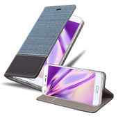 Load image into Gallery viewer, Blau / Mi 5s