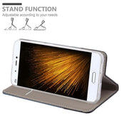 Load image into Gallery viewer, Blau / Mi 5s