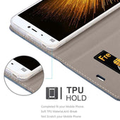 Load image into Gallery viewer, Blau / Mi 5s