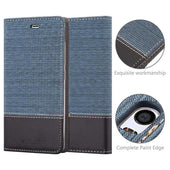 Load image into Gallery viewer, Blau / Mi 5s