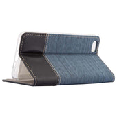 Load image into Gallery viewer, Blau / Mi 5s