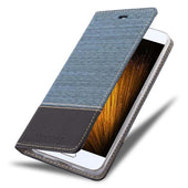 Load image into Gallery viewer, Blau / Mi 5s