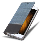 Load image into Gallery viewer, Blau / Mi 5s