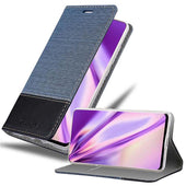 Lade das Bild in den Galerie-Viewer, Blau / Mi MIX 2