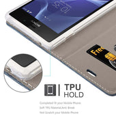 Load image into Gallery viewer, Blau / Xperia M2 / M2 AQUA