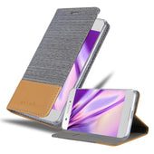 Load image into Gallery viewer, Grau / Xperia XA1