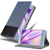 Load image into Gallery viewer, Blau / Xperia XA1 PLUS