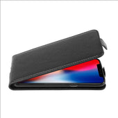 Load image into Gallery viewer, Schwarz / iPhone X / XS