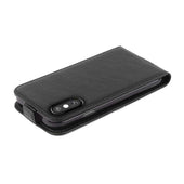 Load image into Gallery viewer, Schwarz / iPhone X / XS