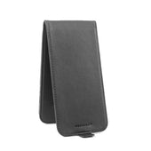 Load image into Gallery viewer, Schwarz / iPhone X / XS