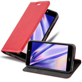 Lade das Bild in den Galerie-Viewer, Rot / UPULSE