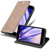 Lade das Bild in den Galerie-Viewer, Braun / UPULSE