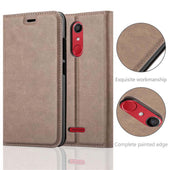 Lade das Bild in den Galerie-Viewer, Braun / UPULSE