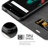 Lade das Bild in den Galerie-Viewer, Braun / UPULSE