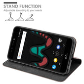 Lade das Bild in den Galerie-Viewer, Braun / UPULSE