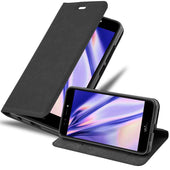 Lade das Bild in den Galerie-Viewer, Schwarz / UPULSE