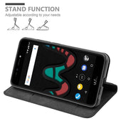 Lade das Bild in den Galerie-Viewer, Schwarz / UPULSE