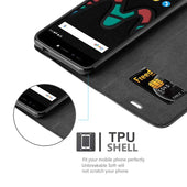 Load image into Gallery viewer, Schwarz / UPULSE LITE