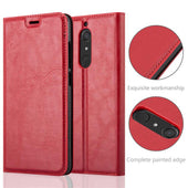 Lade das Bild in den Galerie-Viewer, Rot / VIEW XL