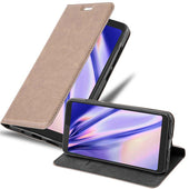 Lade das Bild in den Galerie-Viewer, Braun / VIEW XL