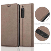 Lade das Bild in den Galerie-Viewer, Braun / VIEW XL