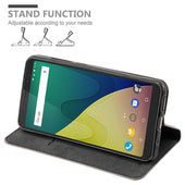 Lade das Bild in den Galerie-Viewer, Braun / VIEW XL