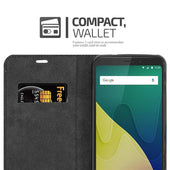 Lade das Bild in den Galerie-Viewer, Braun / VIEW XL