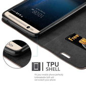 Load image into Gallery viewer, Braun / Axon 7 MINI