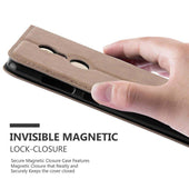 Load image into Gallery viewer, Braun / Axon 7 MINI