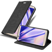 Load image into Gallery viewer, Schwarz / Axon 7 MINI