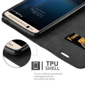 Load image into Gallery viewer, Schwarz / Axon 7 MINI