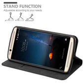 Load image into Gallery viewer, Schwarz / Axon 7 MINI