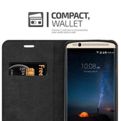Load image into Gallery viewer, Schwarz / Axon 7 MINI